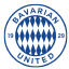 Milwaukee Bavarian SC