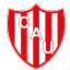 Unión (Santa Fe)