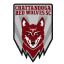 Chattanooga Red Wolves