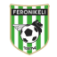 Feronikeli