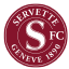 Servette