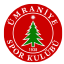 Umraniyespor