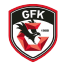 Gaziantep FK