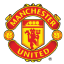 Manchester United U21