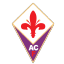 Fiorentina