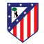 Atlético Madrid