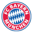 Bayern Munich