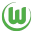 VfL Wolfsburg