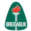 Breidablik