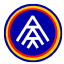 FC Andorra