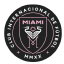 Inter Miami CF