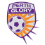 Perth Glory