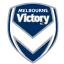 Melbourne Victory 