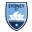 Sydney FC 