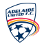 Adelaide United 