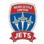 Newcastle Jets 