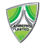 Canberra United 