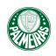 Palmeiras