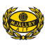 Mjällby AIF