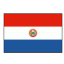 Paraguay U23