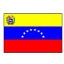 Venezuela U23