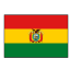 Bolivia