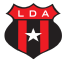 Alajuelense