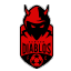 Denton Diablos FC