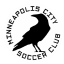 Minneapolis City SC