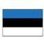 Estonia