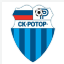 FC Rotor Volgograd