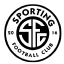 Sporting San José