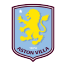 Aston Villa