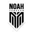 FC Noah