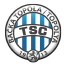 TSC Backa Topola