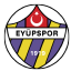 Eyupspor