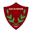 Hatayspor
