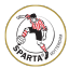 Jong Sparta Rotterdam