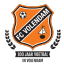 Jong FC Volendam