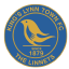 Kings Lynn Town