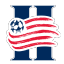 New England Revolution II