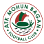 Mohun Bagan Super Giant