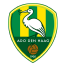 ADO Den Haag