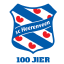 Heerenveen