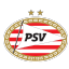 PSV Eindhoven