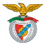 Benfica