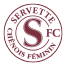 Servette