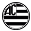 Athletic Club (Minas Gerais)