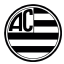 Athletic