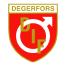 Degerfors IF